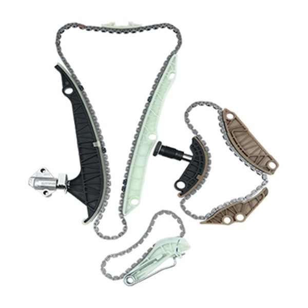 Kamkedjesats Borsehung B18468 Borsehung