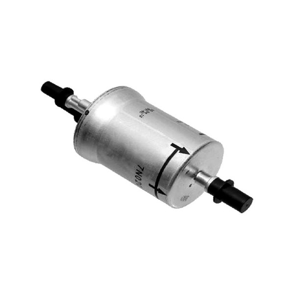Bränslefilter Borsehung B18469 Borsehung
