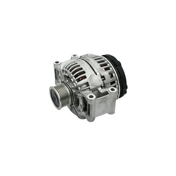 Generator 140A Borsehung B18474 Borsehung