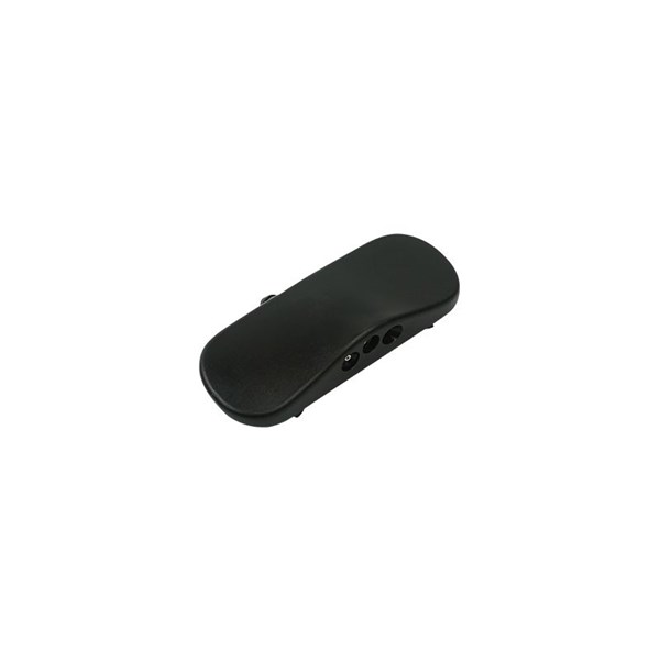 Munstycke, vindrutespolning, Vänster Borsehung B18494 Borsehung