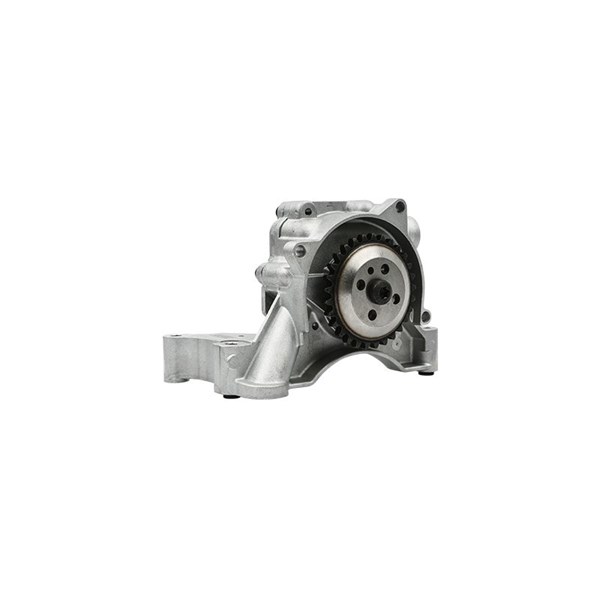 Oljepump Borsehung B18512 Borsehung
