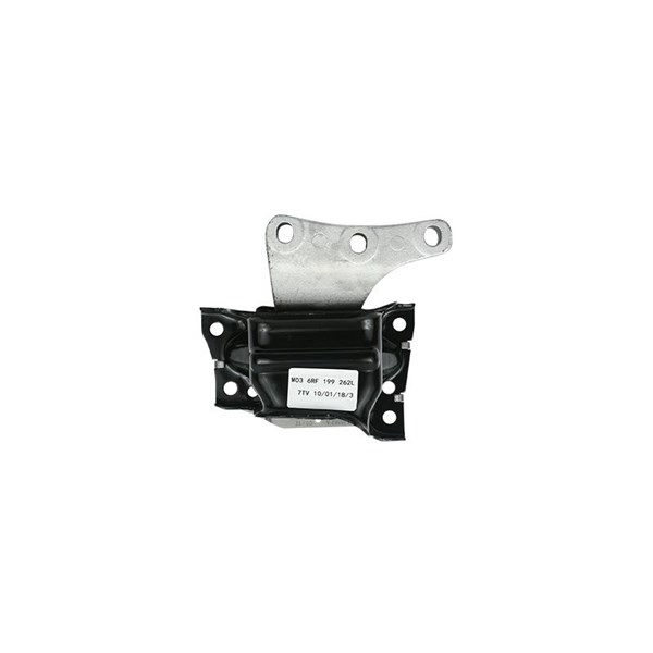 Motorkudde, Höger Borsehung B18513 Borsehung