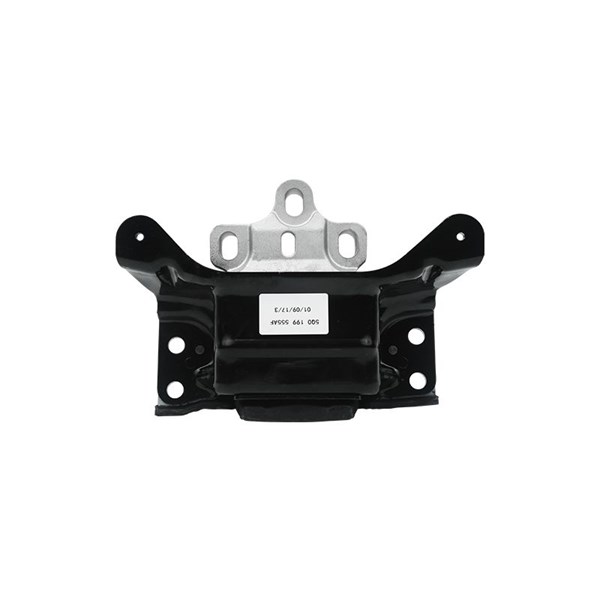 Motorkudde Borsehung B18515 Borsehung
