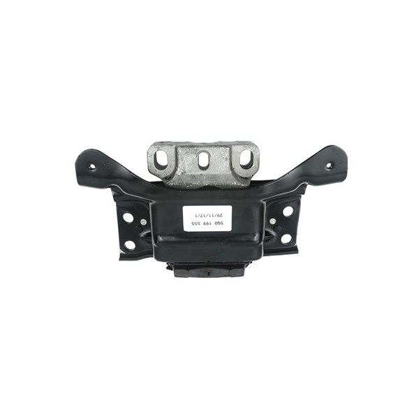 Motorkudde Borsehung B18516 Borsehung