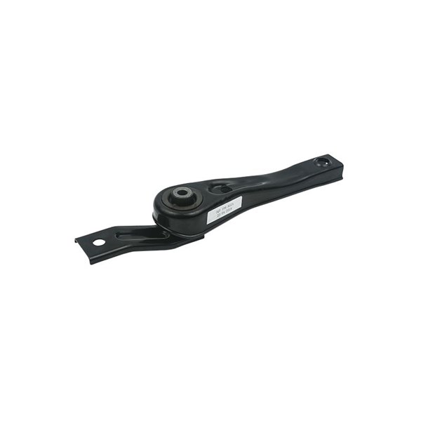 Motorkudde Borsehung B18517 Borsehung