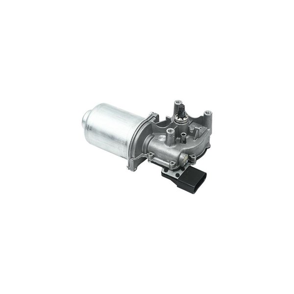 Torkarmotor, Fram Borsehung B18533 Borsehung