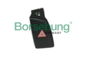 Brytare, varningsblinkers Borsehung B18592 Borsehung