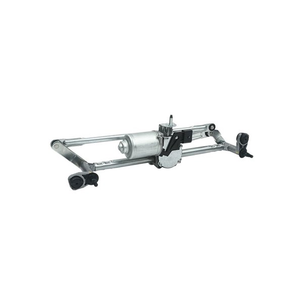 Torkartransmission Borsehung B18656 Borsehung