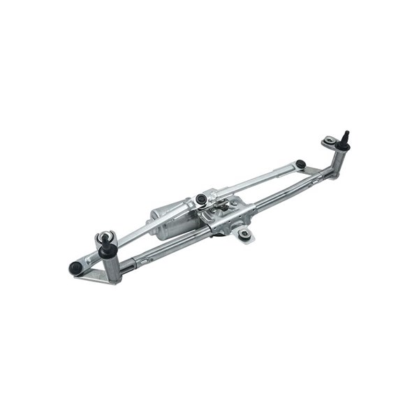 Torkartransmission Borsehung B18657 Borsehung Torkartransmission Borsehung B18657 Borsehung