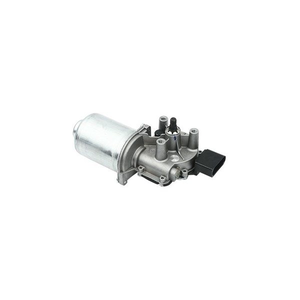 Torkarmotor, Fram Borsehung B18661 Borsehung