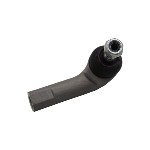 Styrled, Vänster Borsehung B18703 Borsehung