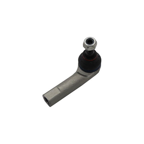 Styrled, Höger Borsehung B18706 Borsehung