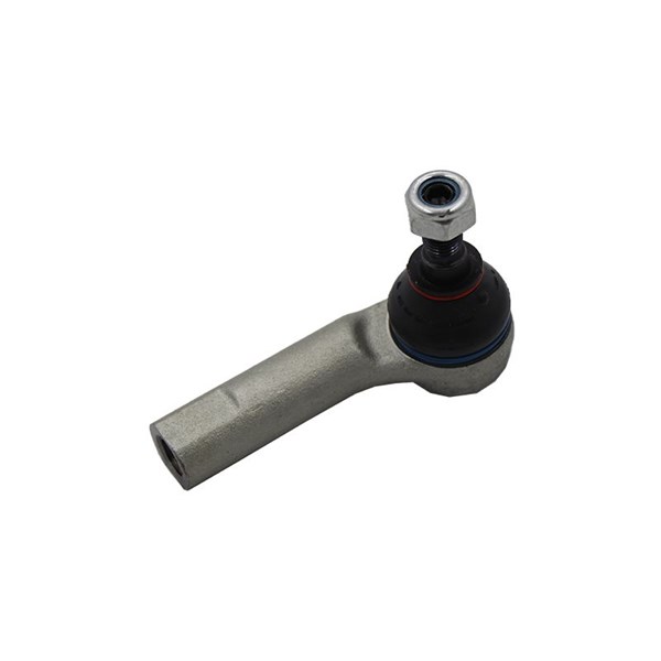Styrled, Vänster Borsehung B18707 Borsehung Styrled, Vänster Borsehung B18707 Borsehung
