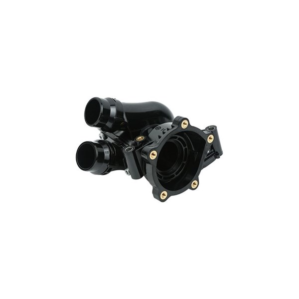 Hus, vattenpump Borsehung B18709 Borsehung