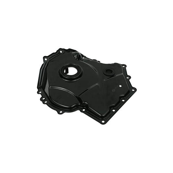 Kåpa, Kamrem Borsehung B18724 Borsehung Kåpa, Kamrem Borsehung B18724 Borsehung