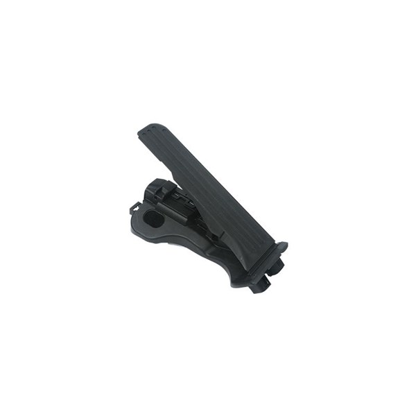 Pedaler, sats Borsehung B18725 Borsehung