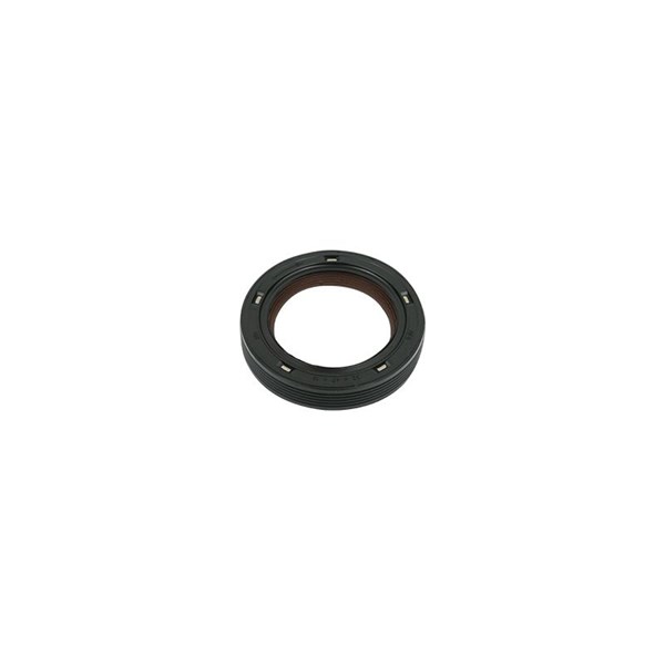Oljepackningsring, kamaxel Borsehung B18729 Borsehung