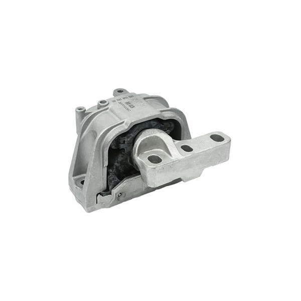 Motorkudde, Höger Borsehung B18734 Borsehung