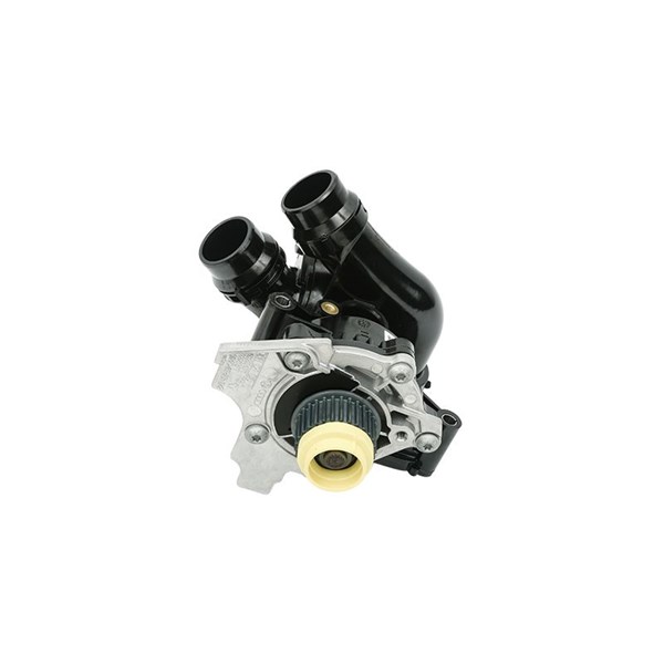 Vattenpump Borsehung B18736 Borsehung