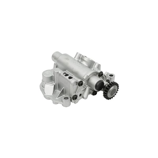 Oljepump Borsehung B18737 Borsehung