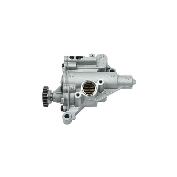 Oljepump Borsehung B18758 Borsehung