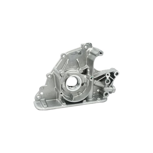Oljepump Borsehung B18759 Borsehung