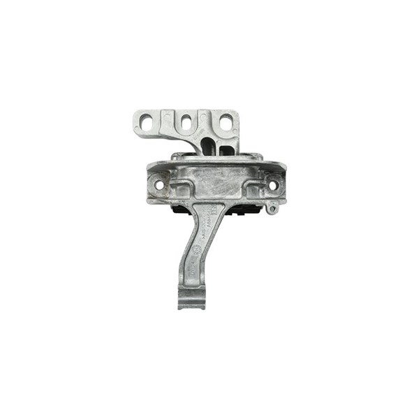 Motorkudde Borsehung B18761 Borsehung