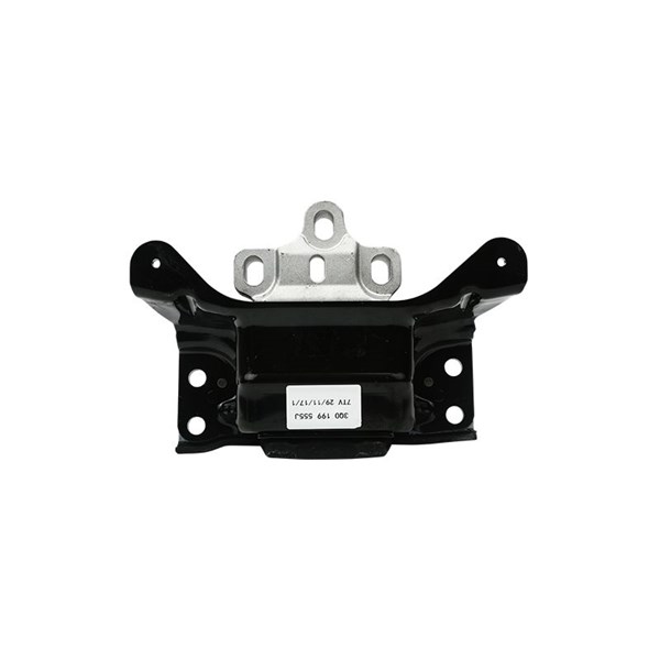 Motorkudde Borsehung B18762 Borsehung