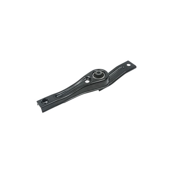 Motorkudde Borsehung B18764 Borsehung