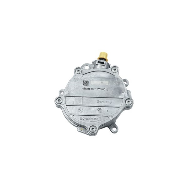 Vakuumpump, bromssystem Borsehung B18772 Borsehung