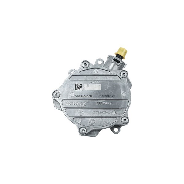 Vakuumpump, bromssystem Borsehung B18773 Borsehung