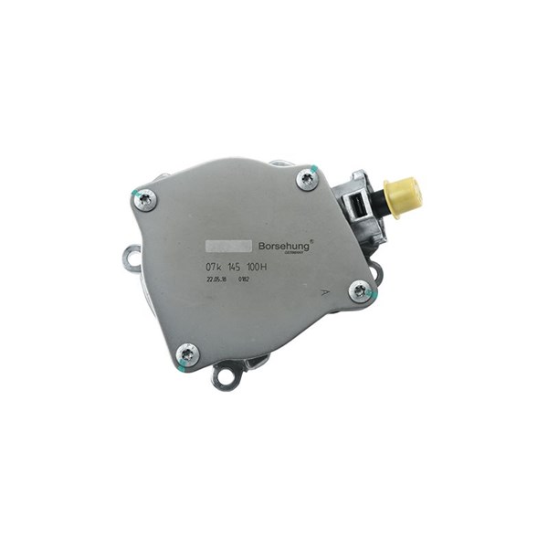 Vakuumpump, bromssystem Borsehung B18774 Borsehung