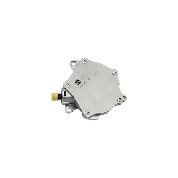 Vakuumpump, bromssystem Borsehung B18775 Borsehung