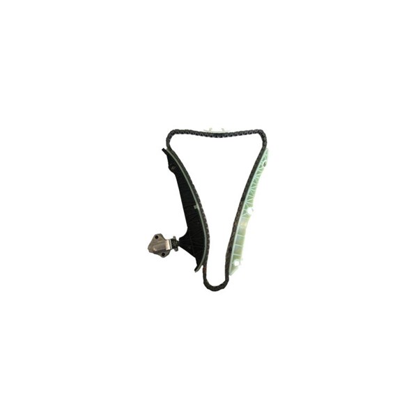 Kamkedjesats Borsehung B18778 Borsehung