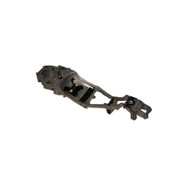 Dörrhandtag, Höger Borsehung B18786 Borsehung Dörrhandtag, Höger Borsehung B18786 Borsehung