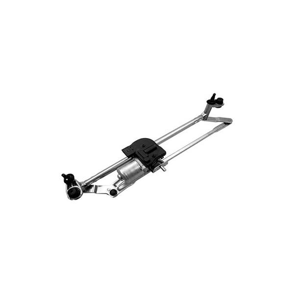 Torkartransmission Borsehung B18793 Borsehung