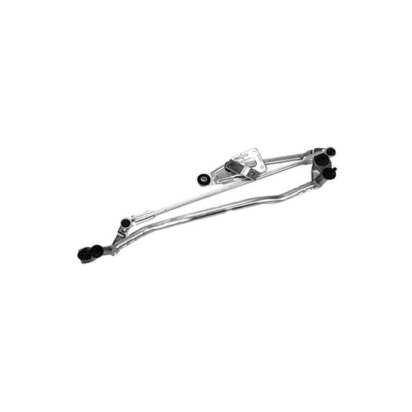 Torkartransmission Borsehung B18795 Borsehung