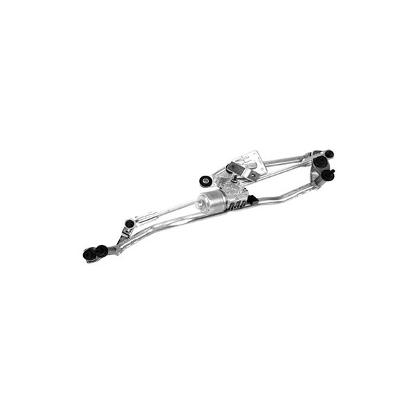 Torkartransmission Borsehung B18797 Borsehung