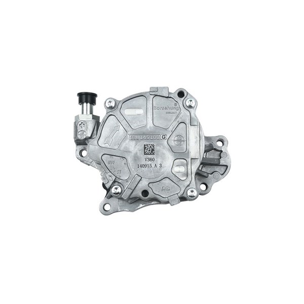 Vakuumpump, bromssystem Borsehung B18799 Borsehung