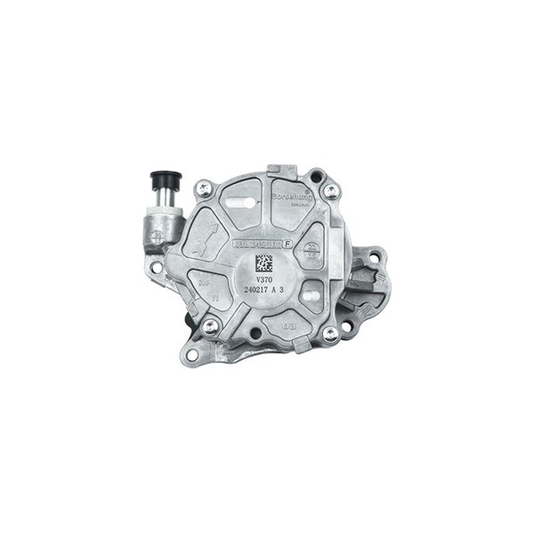 Vakuumpump, bromssystem Borsehung B18800 Borsehung