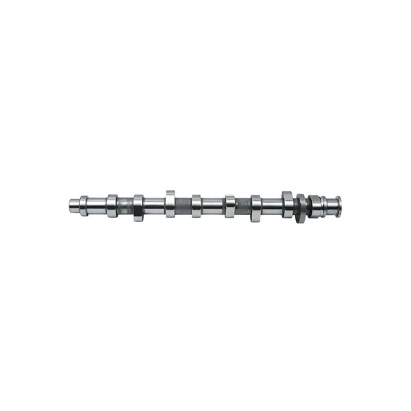 Kamaxel Borsehung B18805 Borsehung Kamaxel Borsehung B18805 Borsehung