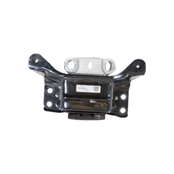 Motorkudde Borsehung B18931 Borsehung