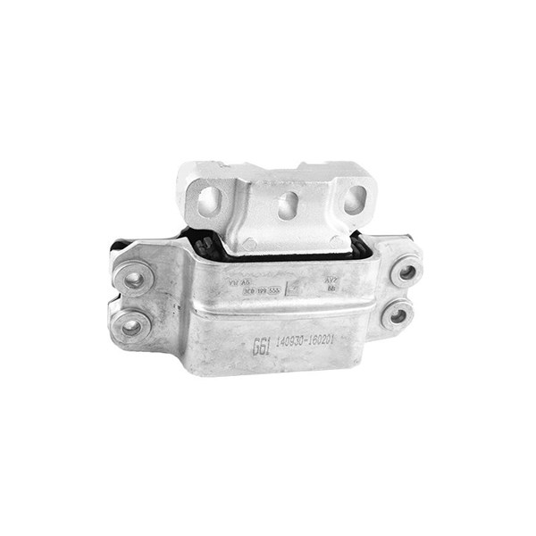 Motorkudde Borsehung B18935 Borsehung