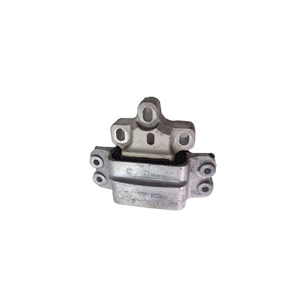 Motorkudde Borsehung B18937 Borsehung