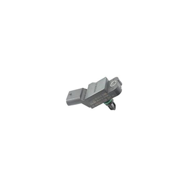 Sensor, insugstryck Borsehung B18978 Borsehung