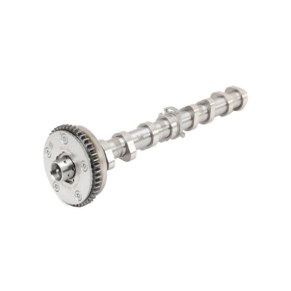 Kamaxel, Insugssidan Borsehung B18979 Borsehung