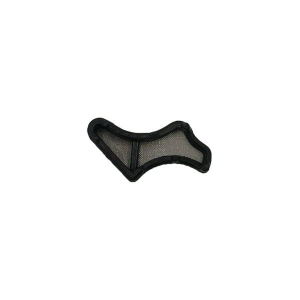 Sil, oljepump, sugrör Borsehung B19034 Borsehung