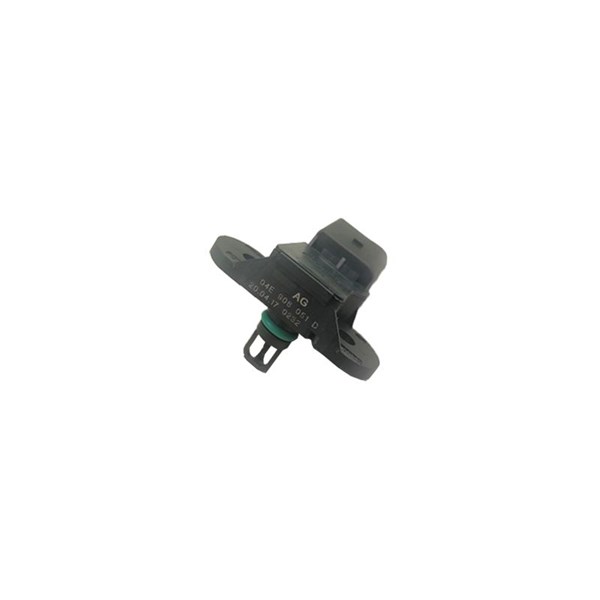 Sensor, laddtryck Borsehung B19056 Borsehung