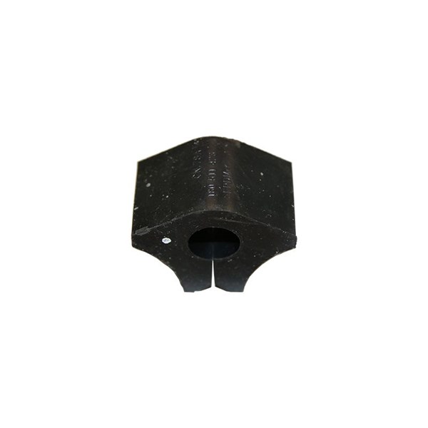 Bussning, stabilisatorstag Borsehung B19072 Borsehung