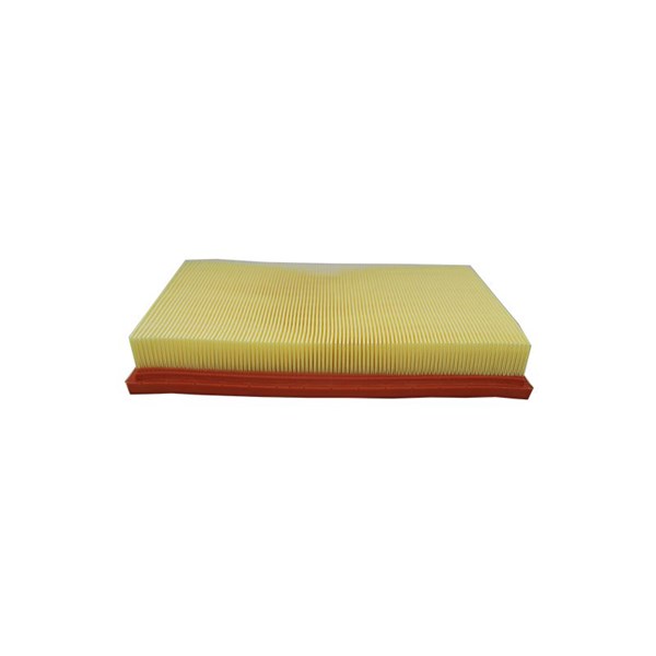 Luftfilter Borsehung B19095 Borsehung